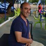 Profile Picture of Francisco Pliego Romero (@francisco_pliego_romero) on Instagram