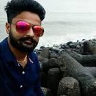 Profile Picture of   Joydeep Diaz (@joydeepdiaz)... (@joydeepdiaz) on Tiktok