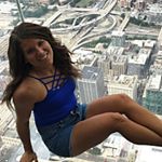 Profile Picture of Jenna Coghlan (@jenna.coghlan) on Instagram