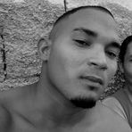 Profile Picture of Gilversom Figueredo de Jesus (@Gilversom-Figueredo-de-Jesus) on Facebook