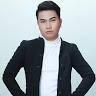 Profile Picture of Alfredo Yap (@@prettyalfie) on Tiktok