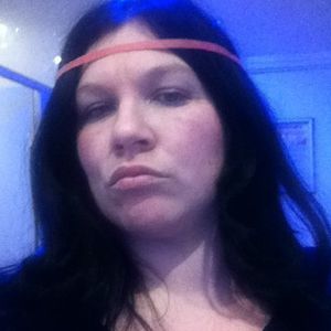 Profile Picture of Catherine Adams (@161488487) on Myspace