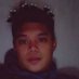 Profile Picture of Victor James Menor (@VctrJmsMnr) on Twitter