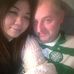 Profile Picture of John Guy (@john.guy.3781) on Facebook