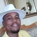 Profile Picture of Motumi Mojaki (@motumi.mojaki.9) on Facebook