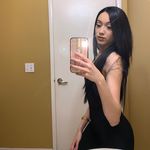 Profile Picture of 𝓓𝓪𝓲𝓼𝔂 𝓙𝓲𝓶𝓮𝓷𝓮𝔃 🦋 (@vv.daisyy) on Instagram