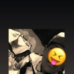 Profile Picture of Daniel SA (@daniel.sa.572275) on Facebook