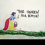 Profile Picture of Debra Freeman (@sydhcbfiuugf) on Flickr