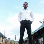 Profile Picture of Evang Daniel (@Evang-Daniel) on Facebook