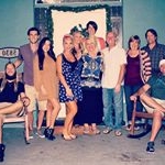 Profile Picture of Robert Conkel (@robert.conkel) on Instagram