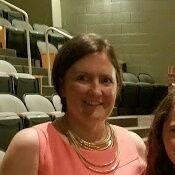 Profile Picture of Susan Eller (@Sheller_Teacher) on Twitter