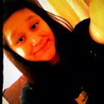 Profile Picture of cecilyramirez_ (@cecilyramirez_) on Instagram