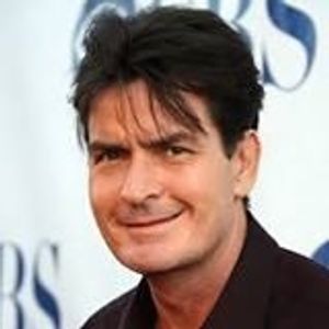 Profile Picture of Rodrigo Cortez (@cortez.rod) on Myspace