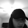 Profile Picture of Amanda Sage ❣ (@@amandasage) on Tiktok
