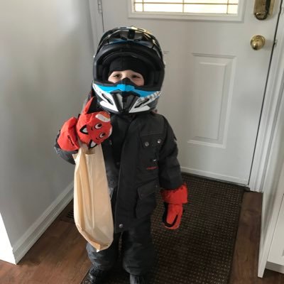 Profile Picture of Cann’t Stay Any Safer (@mike51260) on Twitter
