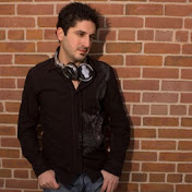 Profile Picture of Panagiotis Nictas (@djnixtas) on Youtube