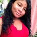 Profile Picture of Alexandra Matute (@alexandra.matute.5686) on Facebook