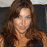 Profile Picture of Lisa Randall (@lrandall910) on Instagram