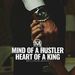 Profile Picture of claude watson (@claudewatson7) on Pinterest