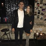 Profile Picture of Joshua Ferraro (@joshferraro97) on Instagram