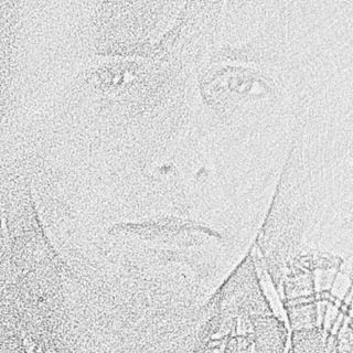 Profile Picture of Randy Mannor (@randy.mannor.1) on Facebook