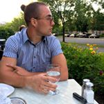 Profile Picture of Jeremy Girouard (@jgirouard7) on Instagram