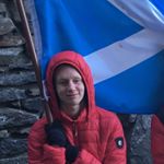 Profile Picture of Adrian Steffensen McShane (@big_adriano_6) on Instagram