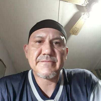 Profile Picture of Jerry Marshall (@JerryMa72786146) on Twitter