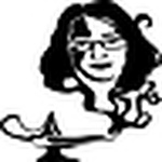 Profile Picture of Kate Jordan (@katejordan) on Flickr