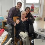 Profile Picture of Alice Wadham (@Alice-Wadham) on Facebook