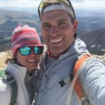 Profile Picture of Steve Zimmerer (@sendy_steve) on Instagram