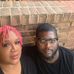 Profile Picture of Dwayne Wilson (@dwayne.wilson.58760) on Facebook