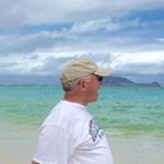 Profile Picture of Bill Steele (@wildbillsteele201) on Instagram