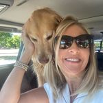 Profile Picture of Lori Roberts Perry (@lorirobertsperry) on Instagram