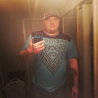 Profile Picture of George White (@george.white.940) on Facebook