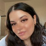 Profile Picture of Morgan Loyd (@morganloyd__) on Instagram