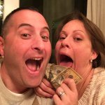 Profile Picture of Mark Shuster (@mshu8140) on Instagram