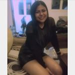 Profile Picture of Paula Pichardo. (@paula.pichardo14) on Instagram