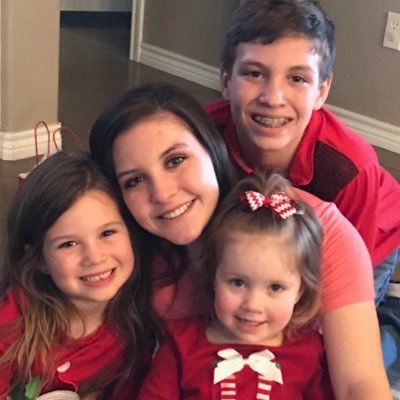 Profile Picture of Chad Kemper (@cekemper1) on Twitter