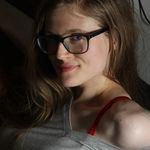 Profile Picture of Amber (@amber__roberts__) on Instagram