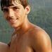 Profile Picture of Billy Hackler (@billy.hackler.92) on Facebook