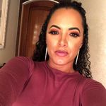 Profile Picture of Randi Celeste Edwards, FNP (@randilicious_fnp) on Instagram