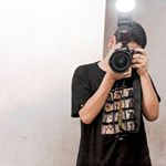 Profile Picture of Daniel Corpus (@danieloscar.corpustinta) on Instagram