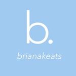 Profile Picture of BrianaK Eats (@brianakeats) on Instagram