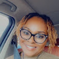 Samantha Rolland - Quora Profile Picture of Samantha Rolland (@samantha-rolland-5) on Quora