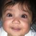 Profile Picture of Manpreet Singh (@msingh033) on Pinterest