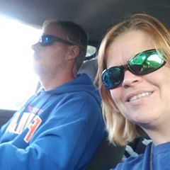 Profile Picture of Mary Nowling (@@marynowling) on Tiktok