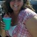 Danielle Rispoli - Pinterest Profile Picture of Danielle Rispoli (@danid929) on Pinterest