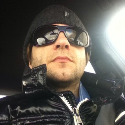 Profile Picture of Ambro_71 (@MicheleMike71) on Twitter