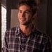 Profile Picture of Nate Archibald (@nathaniel.archibald78) on Facebook